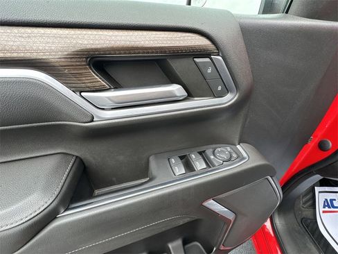 Certified 2022 Chevrolet Silverado 1500 LT image 13