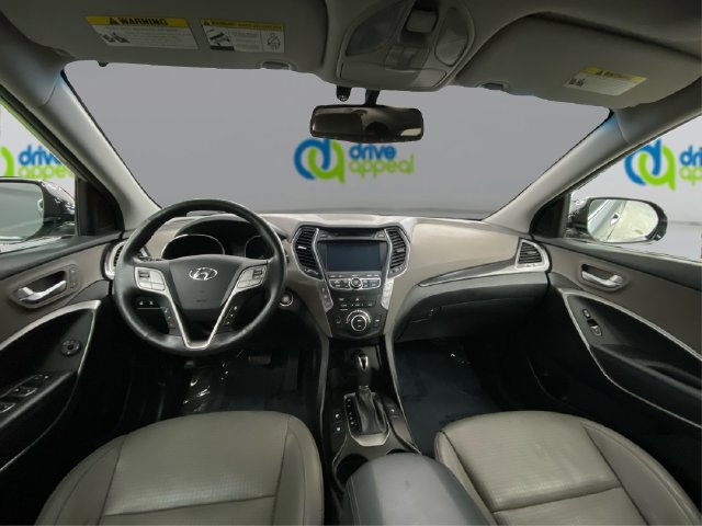 Used 2014 Hyundai Santa Fe GLS AWD/4WD image 30