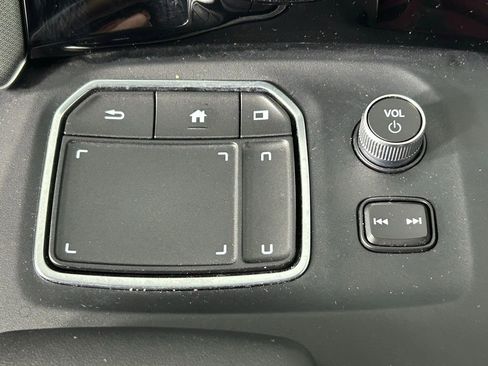 Used 2024 Acura TLX SH-AWD w/ A-SPEC Pkg image 23