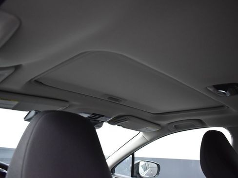 New 2026 Subaru Crosstrek 2.0i Premium image 20