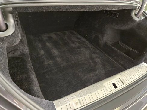 Certified 2021 Rolls-Royce Wraith w/ Rolls-Royce Signature Package image 21