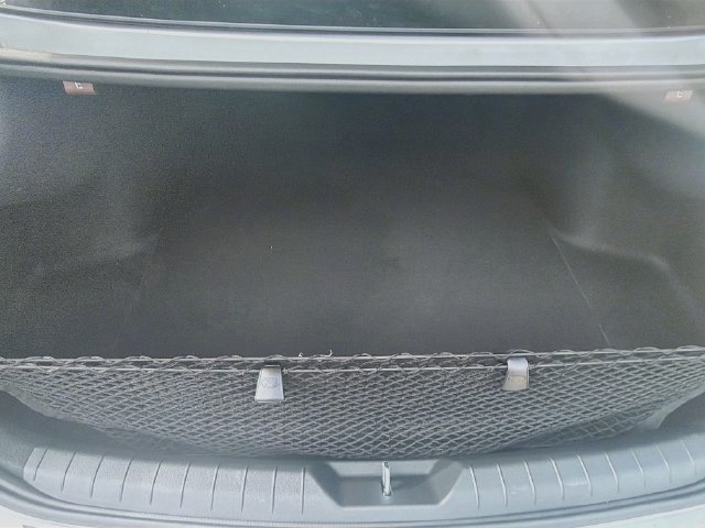 New 2026 Hyundai Sonata SEL FWD image 27