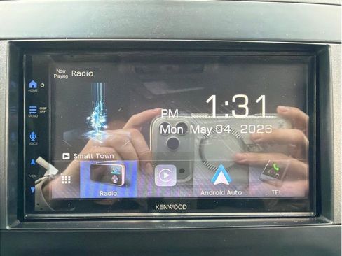 Used 2013 Nissan Frontier SV AWD/4WD image 20