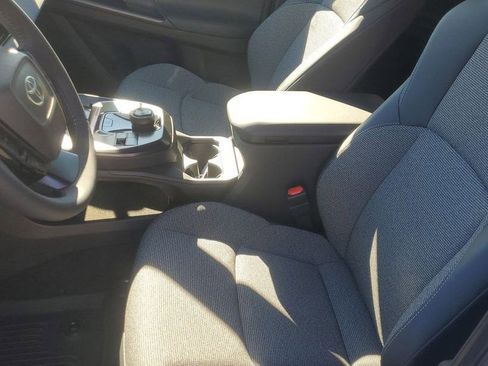 New 2026 Toyota bZ image 11