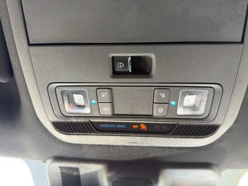 Used 2021 Ford F150 XLT w/ Equipment Group 302A High AWD/4WD image 38