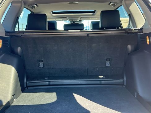 Used 2018 Honda CR-V EX-L image 21