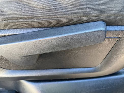 Used 2020 RAM 2500 Tradesman image 30