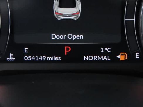 Used 2022 Acura TLX SH-AWD w/ A-SPEC Pkg image 30