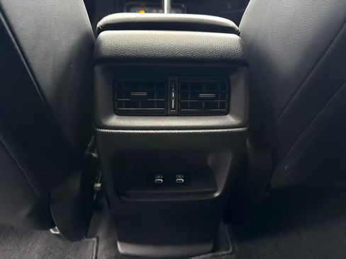 Used 2024 Honda CR-V Sport-L image 30