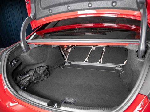 New 2026 Mercedes-Benz C 300 Sedan image 7