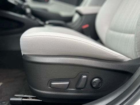 Used 2023 Hyundai Kona SEL image 15