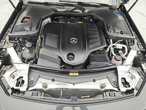 Used 2023 Mercedes-Benz CLS 450 4MATIC image 17