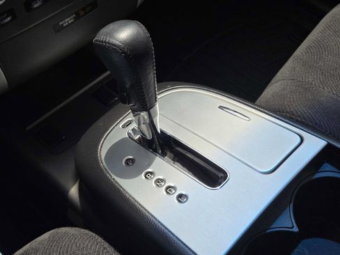 Used 2014 Nissan Murano S FWD image 31