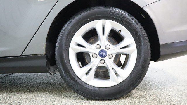 Used 2014 Ford Focus SE FWD image 17