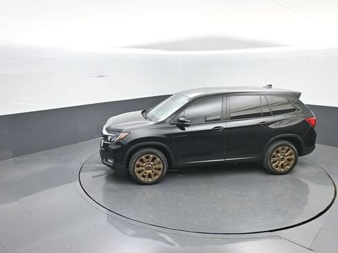 Used 2023 Honda Passport EX-L image 20