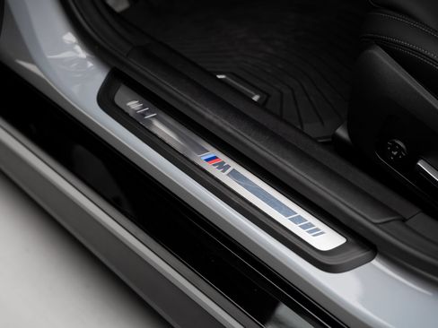 Used 2023 BMW i4 M50 w/ Premium Package AWD/4WD image 57