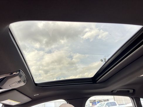 Used 2024 BMW i4 M50 image 6