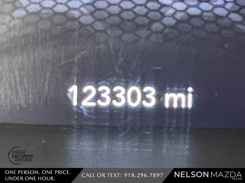 Used 2021 Dodge Charger R/T w/ Performance Handling Group image 24