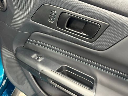 New 2026 Ford Mustang GT Premium w/ GT Performance Package image 18