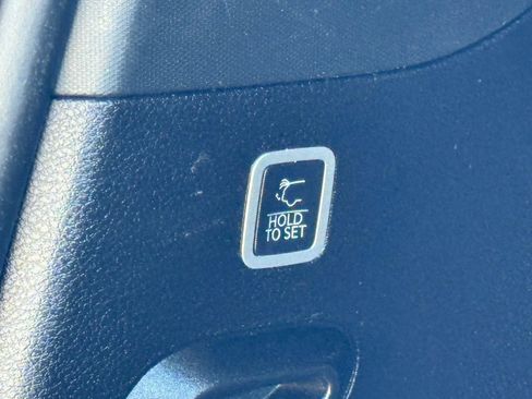 Used 2022 Jeep Wagoneer Series II image 18