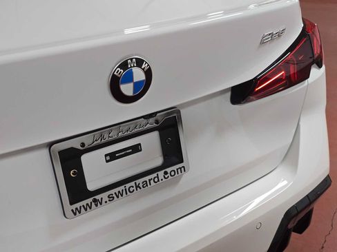 Used 2026 BMW 228i xDrive w/ Technology Package AWD/4WD image 16