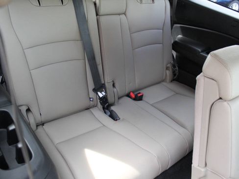 Used 2019 Honda Pilot EX-L image 20