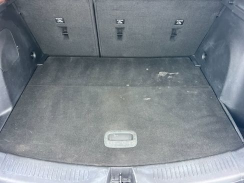 Used 2024 Buick Encore GX Preferred image 16