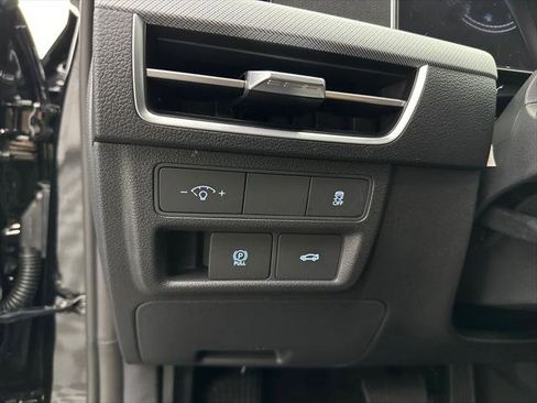 New 2026 Hyundai Sonata SEL image 30