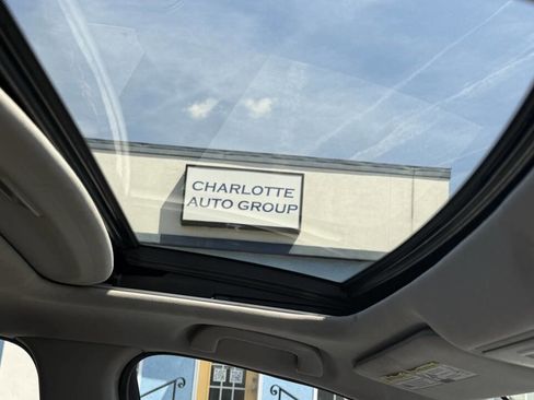 Used 2018 Acura RDX AWD image 29