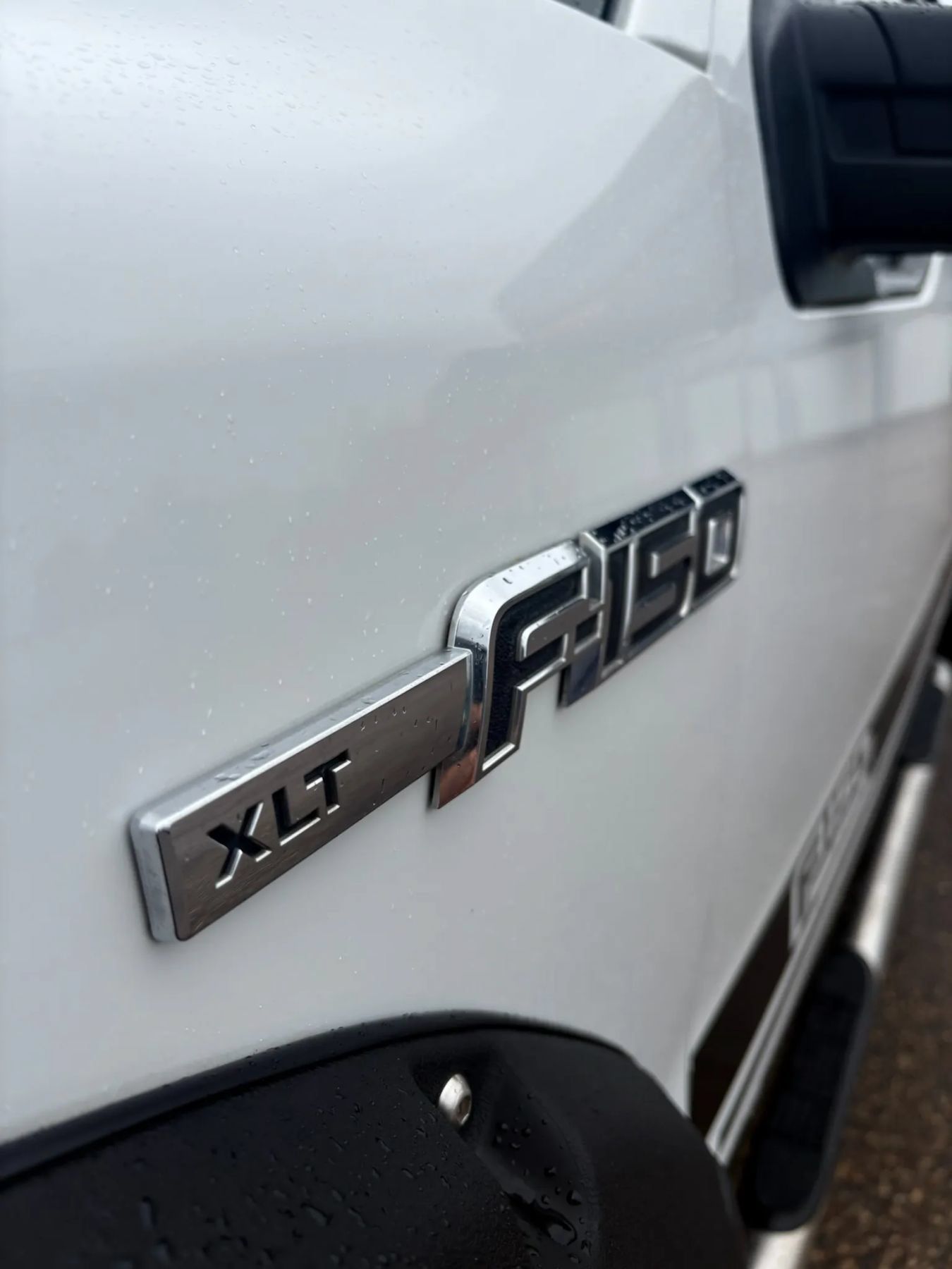Used 2014 Ford F150 XLT w/ Equipment Group 301A Mid AWD/4WD image 51