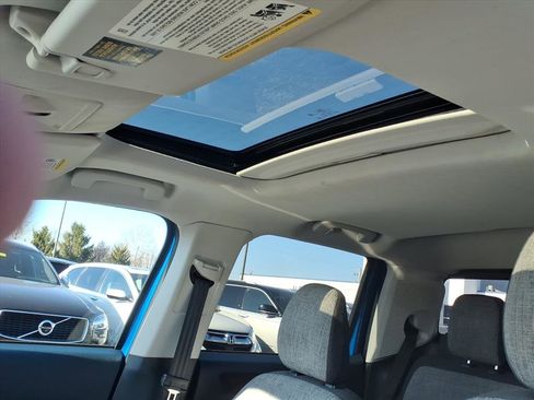 Used 2022 Ford Maverick XLT w/ Equipment Group 300A Standard image 25