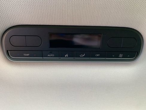 New 2026 Hyundai Palisade SE image 13