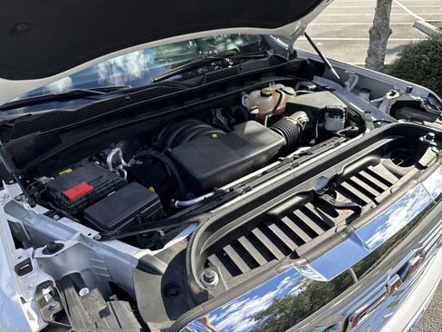 Used 2024 GMC Sierra 1500 Denali image 30