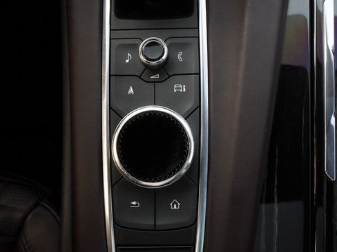 Used 2023 Cadillac Escalade V AWD/4WD image 22