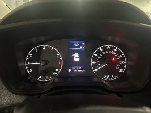Used 2023 Toyota Corolla LE image 15