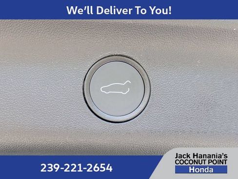 Used 2022 Tesla Model Y Performance AWD/4WD image 14