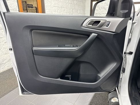 Used 2020 Ford Ranger XLT w/ FX2 Package image 37