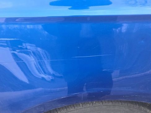 Used 2018 Ford Fusion SE w/ Fusion SE Technology Package image 16