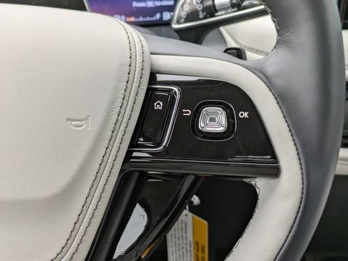 New 2026 Lincoln Aviator Reserve w/ Illumination Package image 17