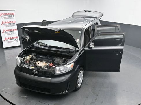 Used 2008 Scion xB image 44