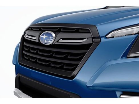 Certified 2023 Subaru Forester Touring w/ Popular Package #2 image 11