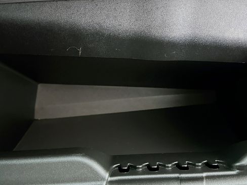 Used 2024 Ford Transit 250 Low Roof w/ Exterior Upgrade Package image 27