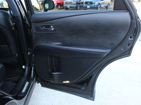 Used 2015 Lexus RX 350 AWD image 27