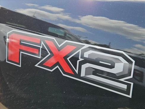 Used 2022 Ford Ranger XLT w/ Equipment Group 301A Mid RWD image 7