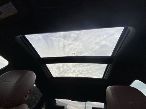 Used 2019 Buick LaCrosse Avenir w/ Driver Confidence Package II image 14