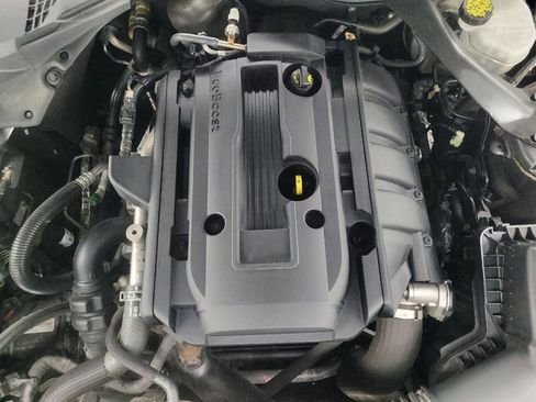 Used 2018 Ford Mustang Premium w/ Equipment Group 201A image 30