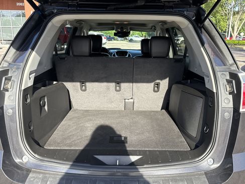 Used 2014 GMC Terrain Denali FWD image 13