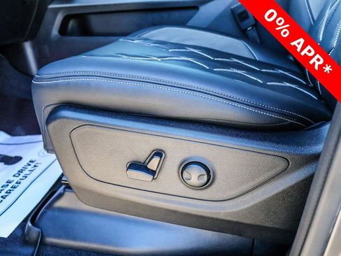 New 2026 RAM 1500 Big Horn image 34