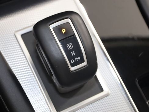 Used 2022 Mitsubishi Outlander SEL AWD/4WD image 7