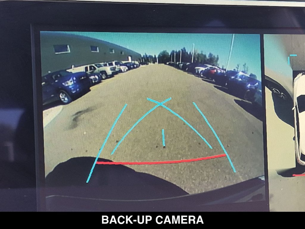 Used 2019 Lexus RX 350 AWD w/ Navigation Package image 6